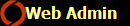 Web Admin